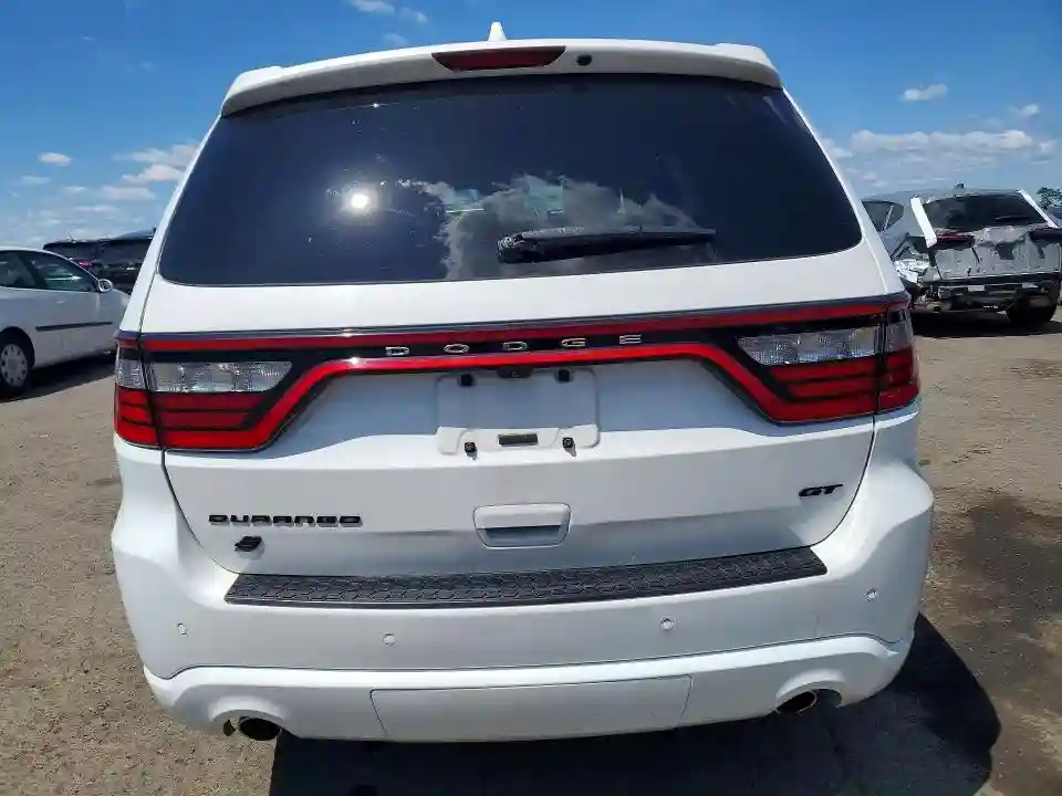 1C4RDJDG3JC490488 2018 DODGE DURANGO-5