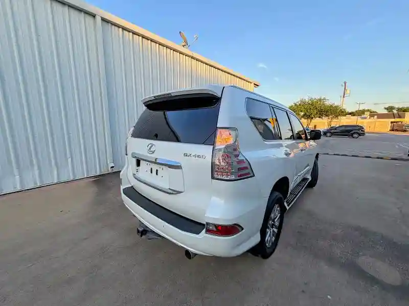 JTJJM7FX2G5144441 2016 LEXUS GX-3