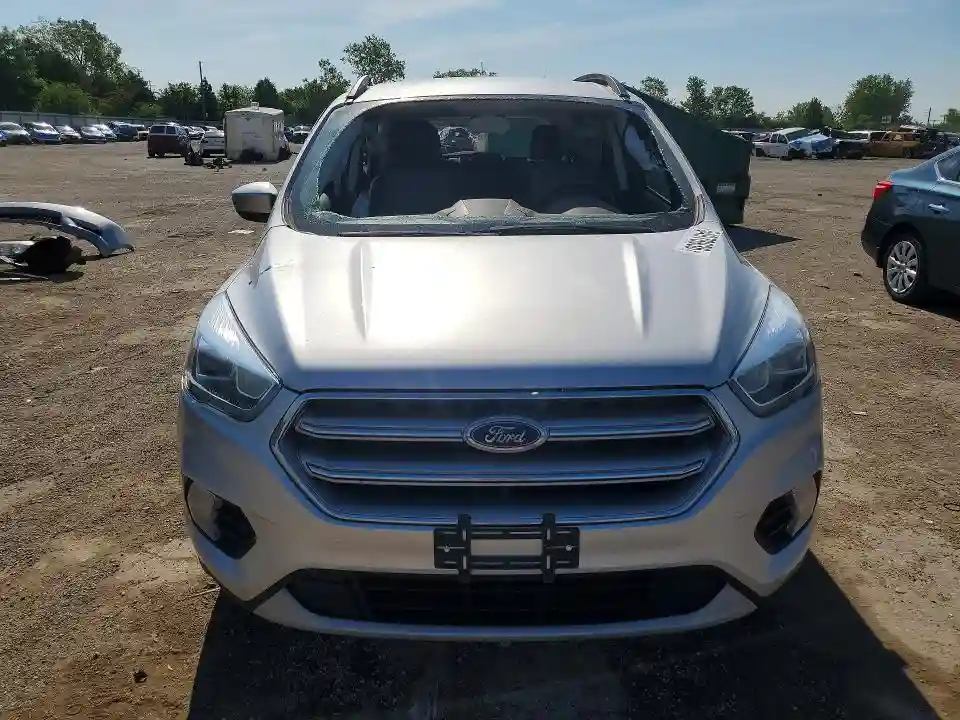 1FMCU9GD2HUB41778 2017 FORD ESCAPE-4
