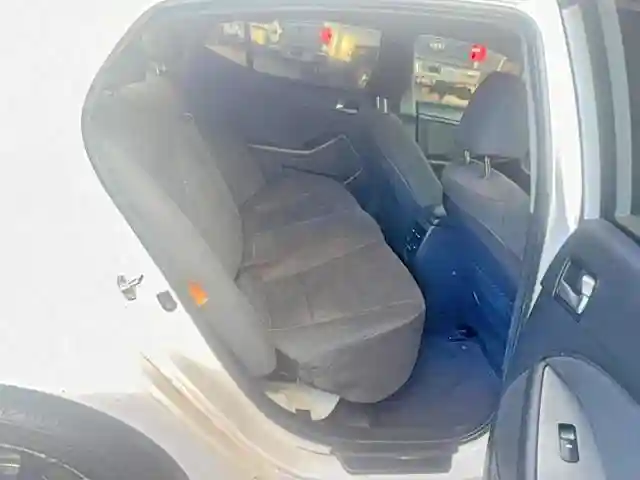 KNAGM4AD0F5089069 2015 KIA OPTIMA-5