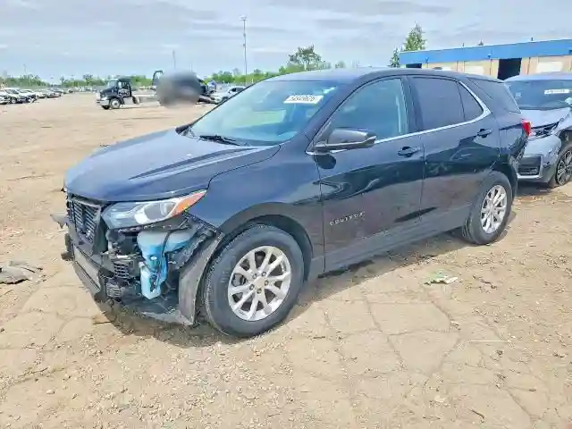 3GNAXJEV4KL364977 2019 CHEVROLET EQUINOX-0
