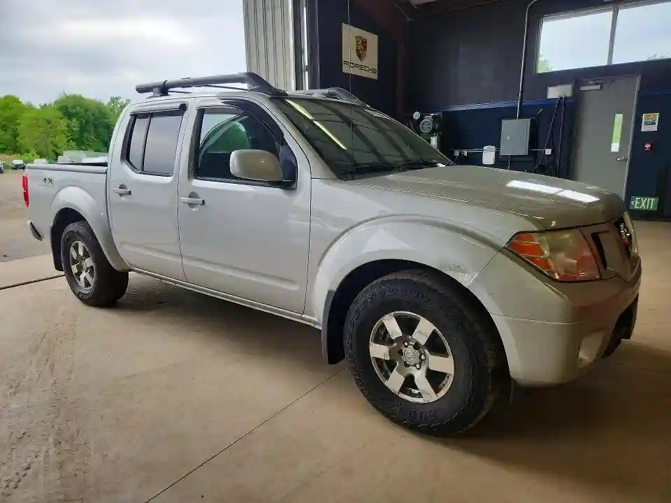 1N6AD0EV7CC476968 2012 NISSAN FRONTIER-3