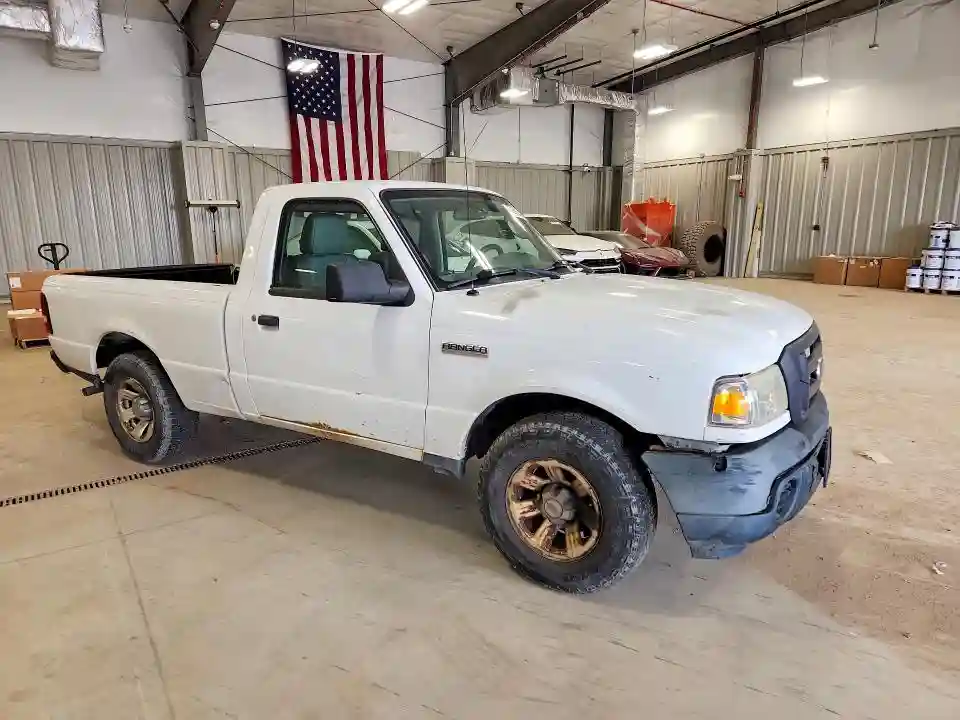 1FTKR1ADXBPA72565 2011 FORD RANGER-3