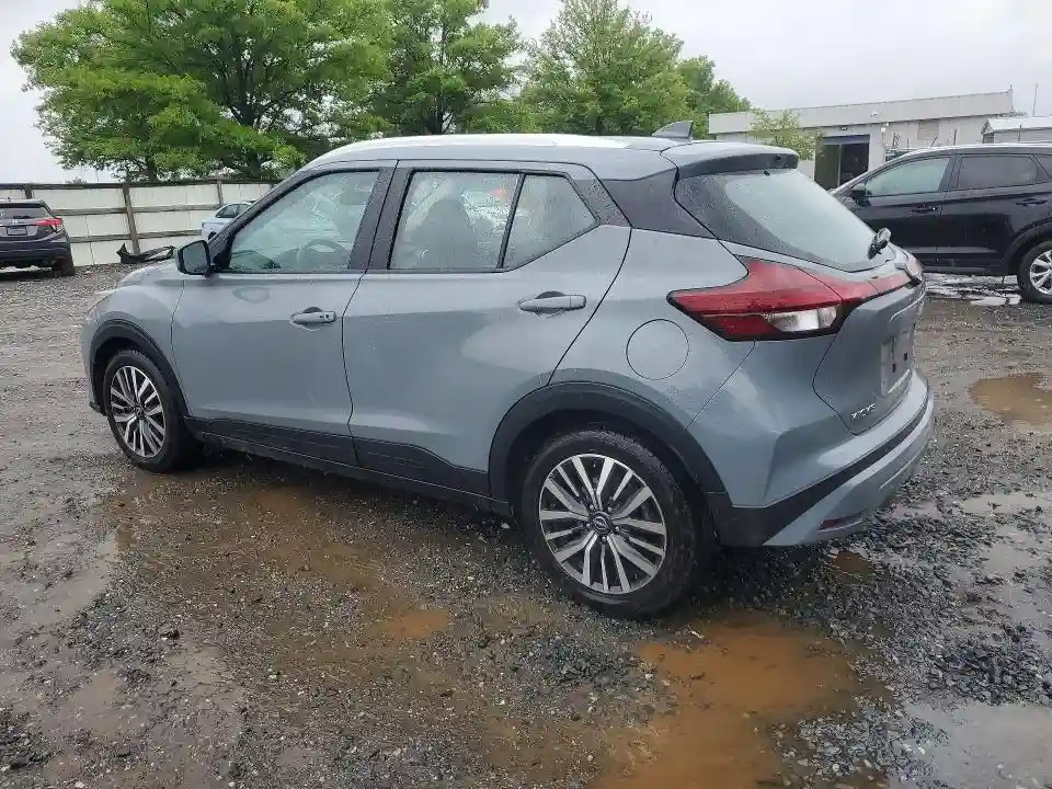 3N1CP5CV0PL514010 2023 NISSAN KICKS-1
