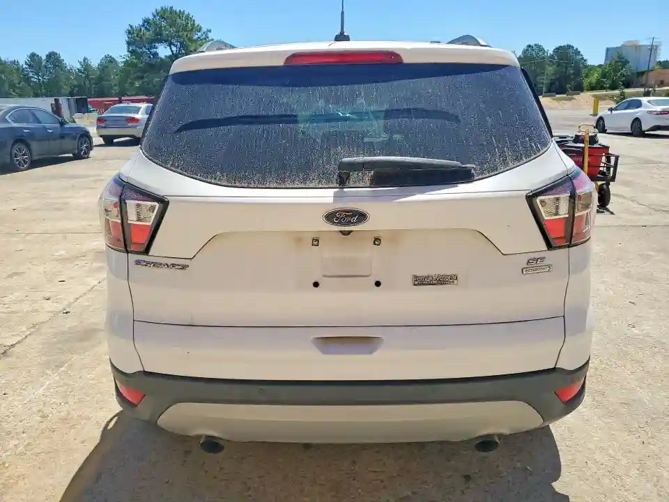 1FMCU0G97HUD78242 2017 FORD ESCAPE-5
