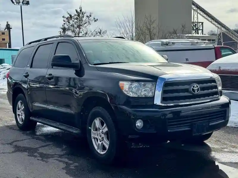 5TDBM5G17CS002449 2012 TOYOTA SEQUOIA-0