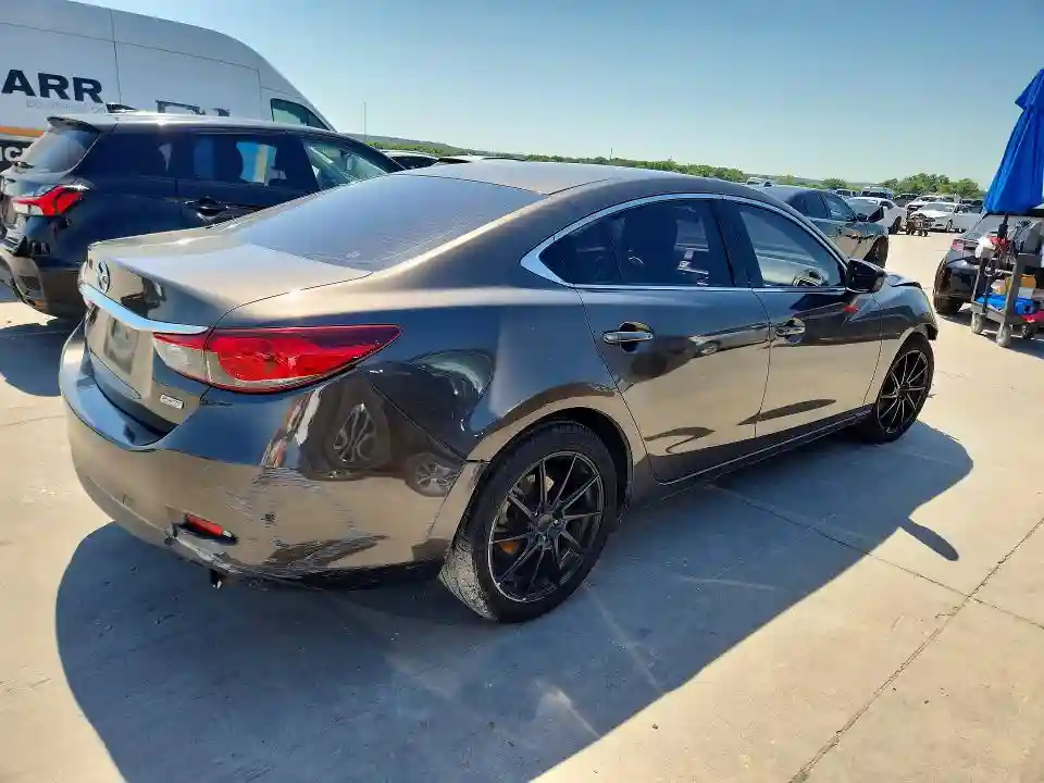 JM1GJ1V57G1409106 2016 MAZDA 6-2