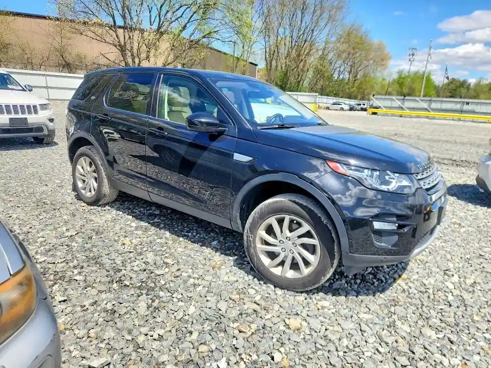 SALCR2BG0HH663275 2017 LAND ROVER DISCOVERY-3