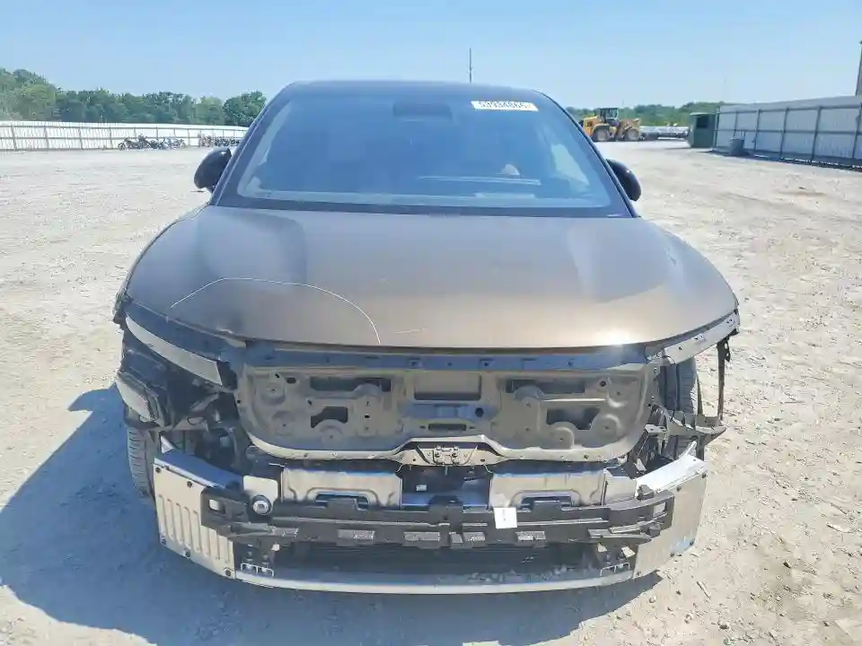 7UUG1GHK5TA010175 2026 LUCID MOTORS ALL OTHER-4
