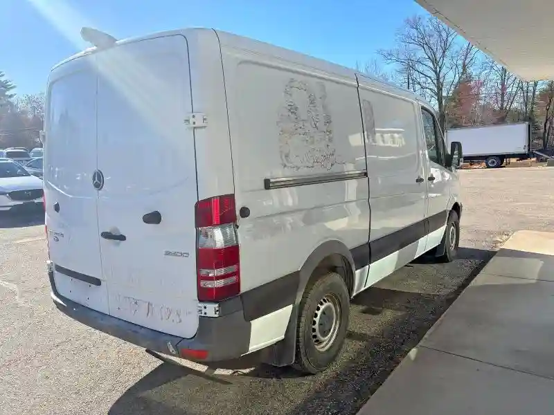WD3PE7CD0HP545863 2017 MERCEDES-BENZ SPRINTER-3