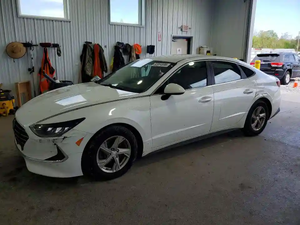 5NPEG4JA6LH056290 2020 HYUNDAI SONATA-0