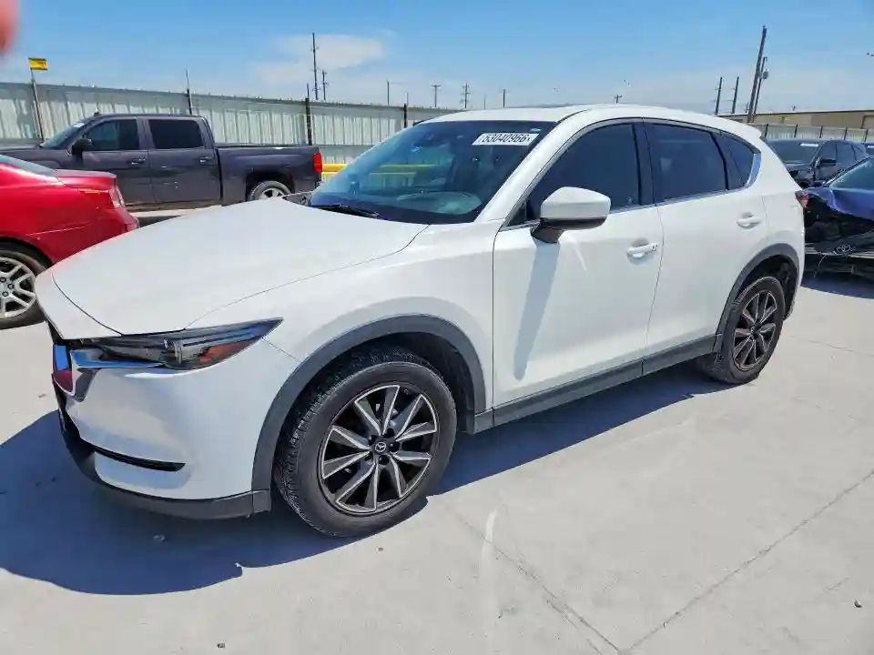 JM3KFADL6H0186017 2017 MAZDA CX-5-0