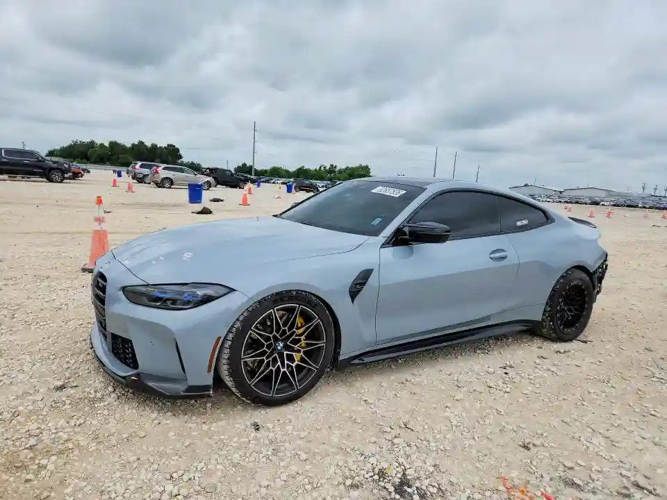 WBS53AZ05MCG90849 2021 BMW M4-0
