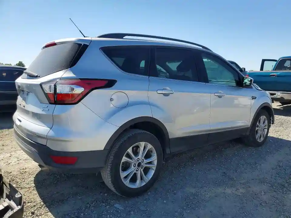 1FMCU0G91JUB49092 2018 FORD ESCAPE-2