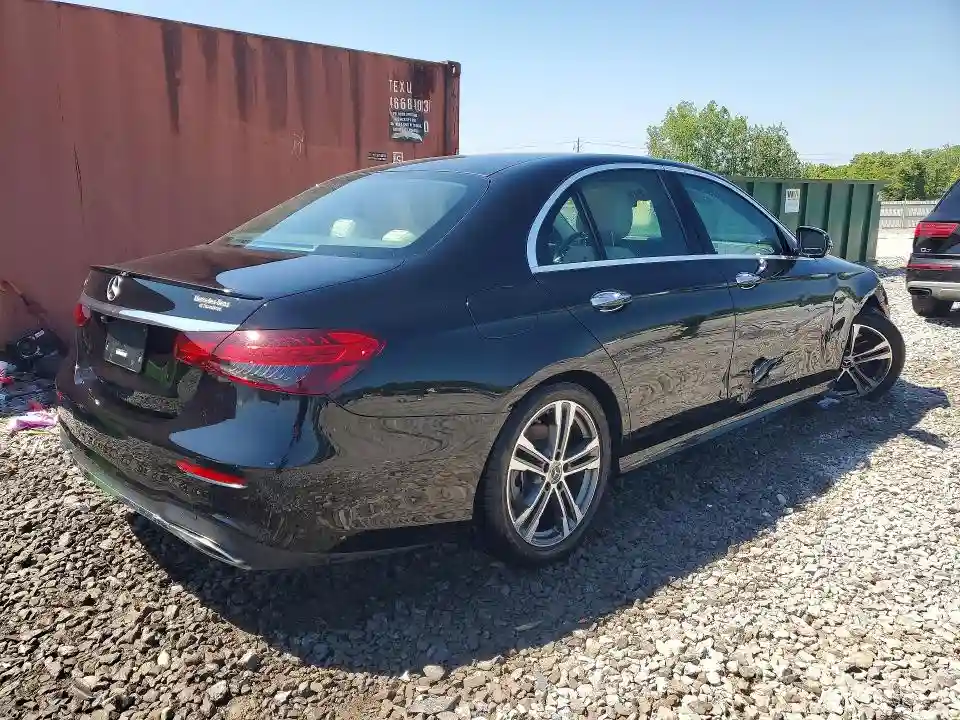 W1KZF8DB4MA910370 2021 MERCEDES-BENZ E-CLASS-2