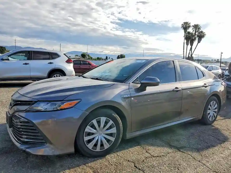 4T1C31AK4LU542544 2020 TOYOTA CAMRY-0