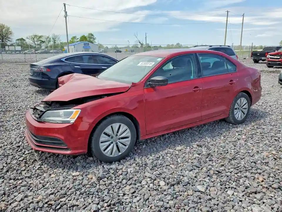 3VW267AJXGM218894 2016 VOLKSWAGEN JETTA-0
