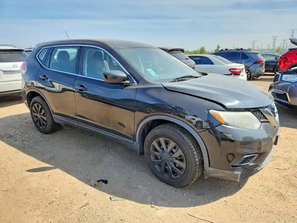 KNMAT2MV8GP630203 2016 NISSAN ROGUE-3
