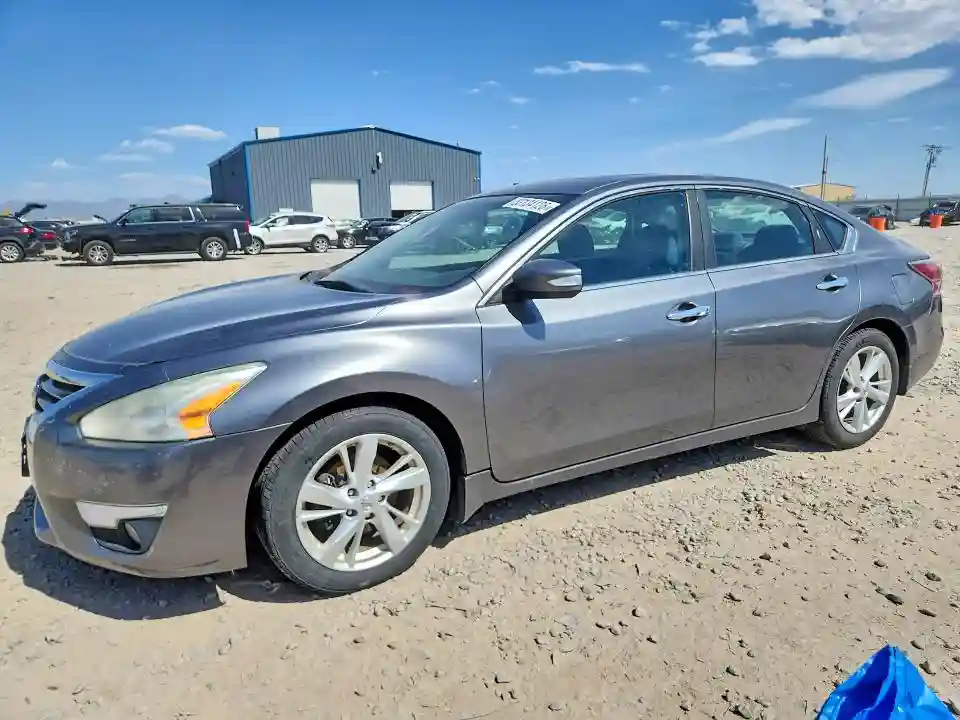 1N4AL3AP2FC421076 2015 NISSAN ALTIMA-0