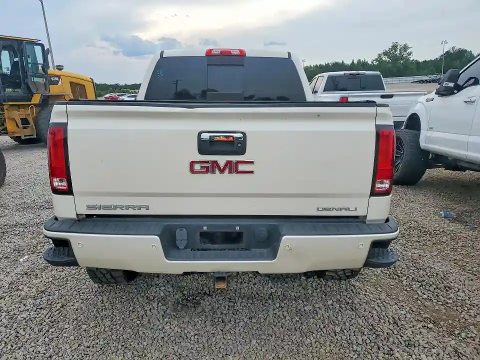 3GTU2WEJ2EG548164 2014 GMC SIERRA-5