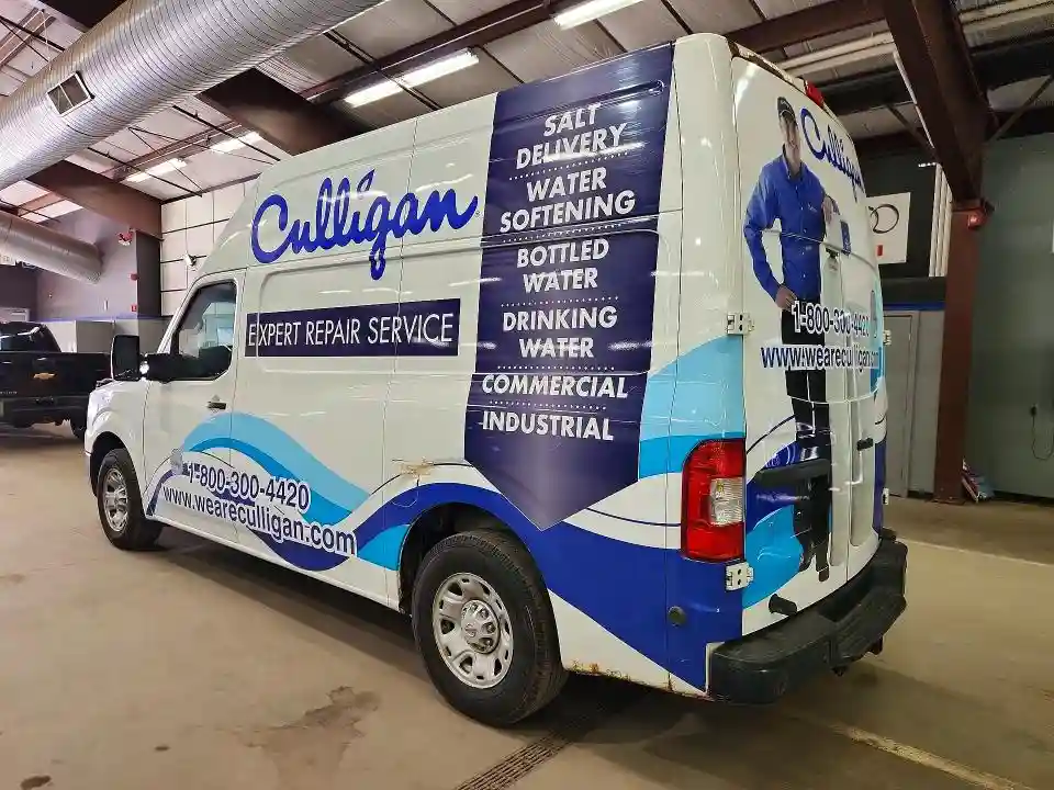 1N6AF0LY4GN813873 2016 NISSAN NV 2500 HD-1
