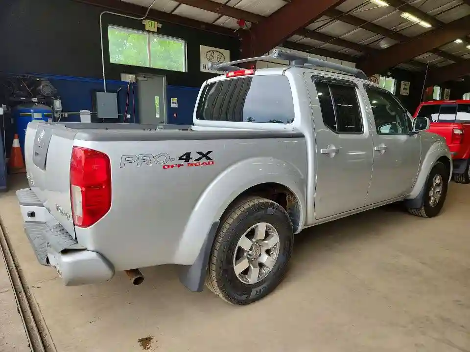 1N6AD0EV7CC476968 2012 NISSAN FRONTIER-2