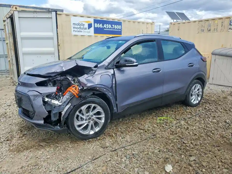 1G1FY6S08P4132244 2023 CHEVROLET BOLT-0