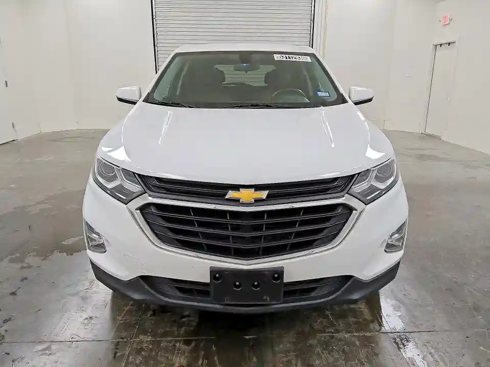 2GNAXKEV8K6244075 2019 CHEVROLET EQUINOX-4