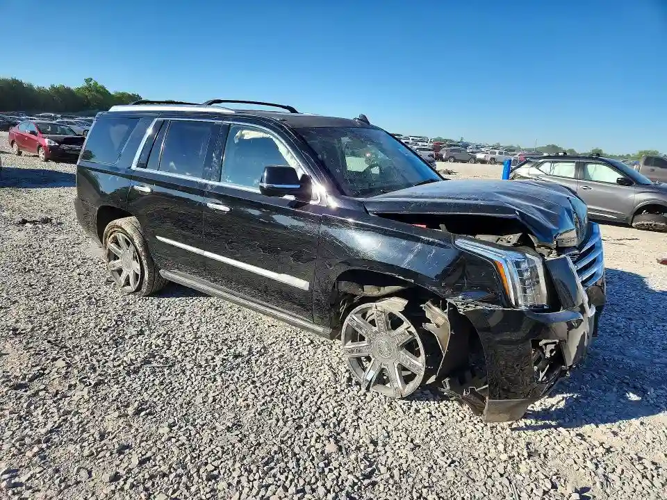 1GYS4CKJ5HR135013 2017 CADILLAC ESCALADE-3