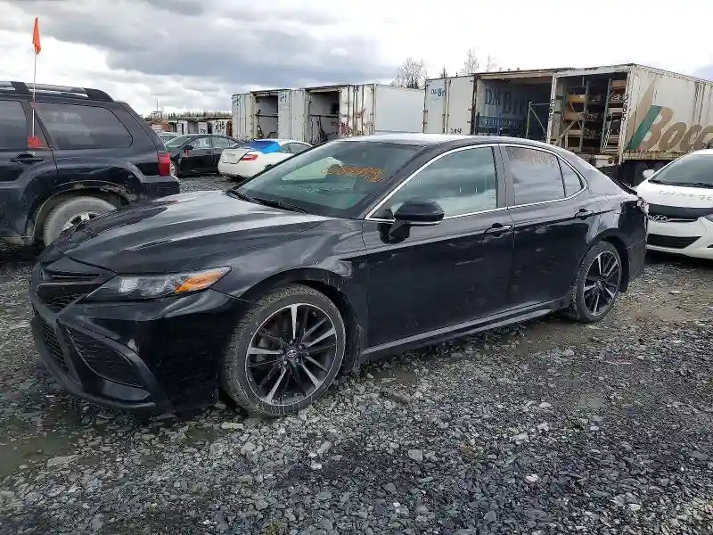 4T1G11AK6NU051662 2022 TOYOTA CAMRY-0