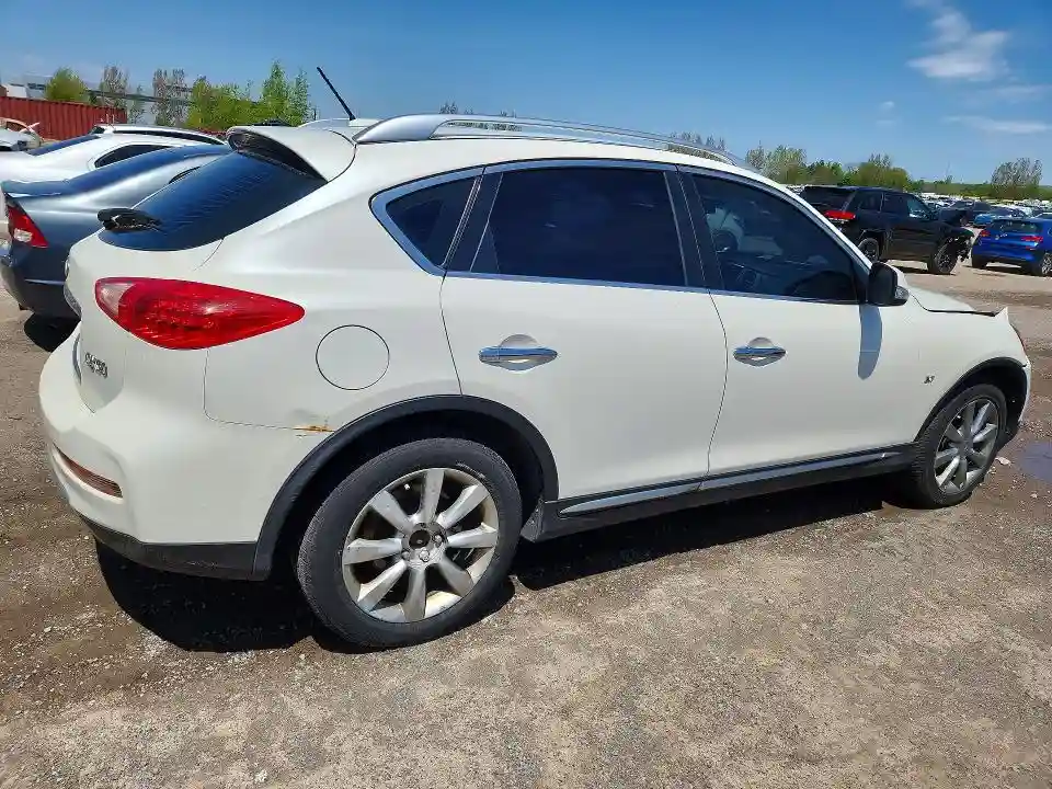 JN1BJ0RR2GM268755 2016 INFINITI QX50-2