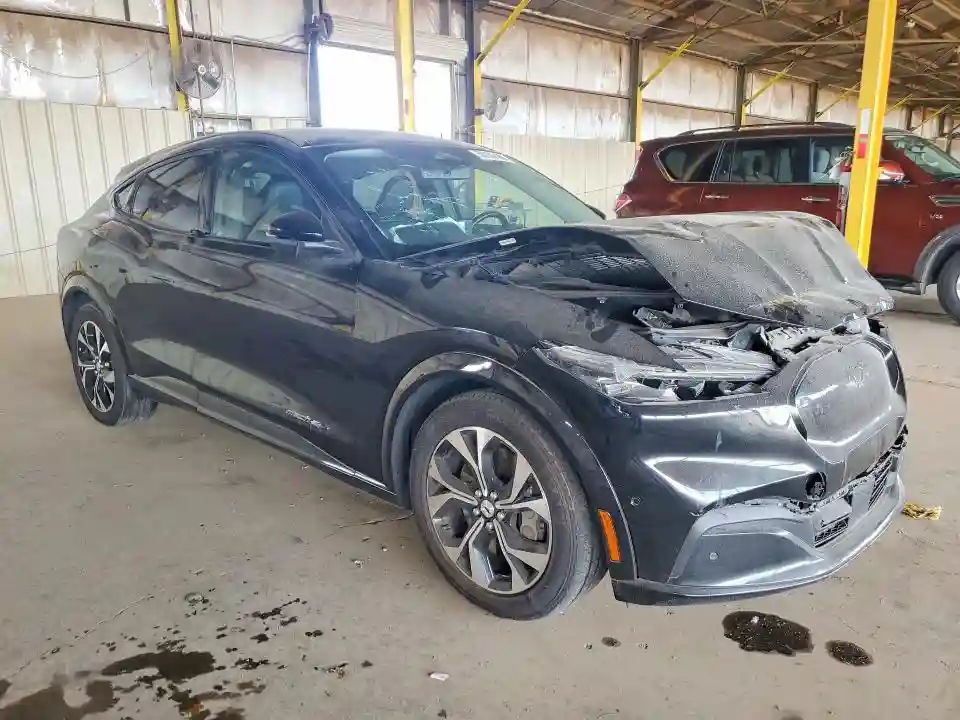 3FMTK3SU7PMA74043 2023 FORD MUSTANG-3