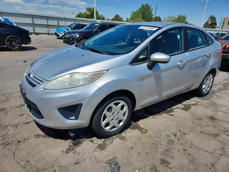 3FADP4AJ5CM170762 2012 FORD FIESTA-0