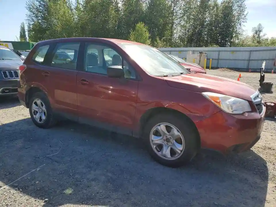 JF2SJAAC1EH486719 2014 SUBARU FORESTER-3