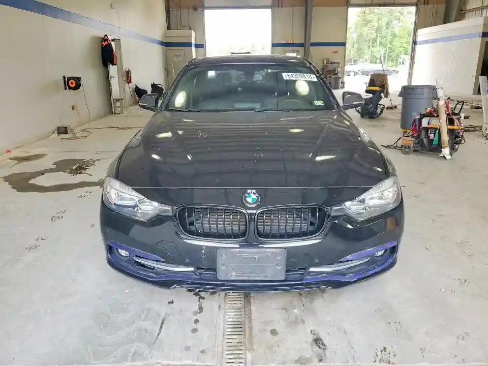 WBA8E9G52GNT46765 2016 BMW 3 SERIES-4