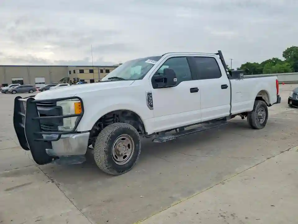 1FT8W3B69HEB47176 2017 FORD F350-0