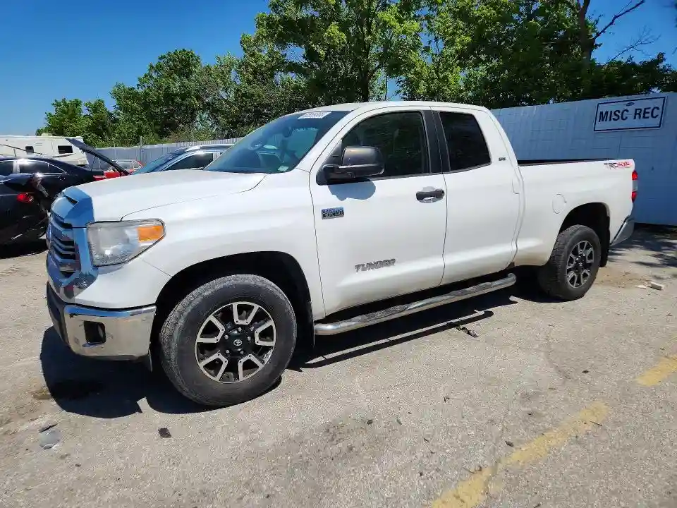 5TFUW5F10GX502280 2016 TOYOTA TUNDRA-0
