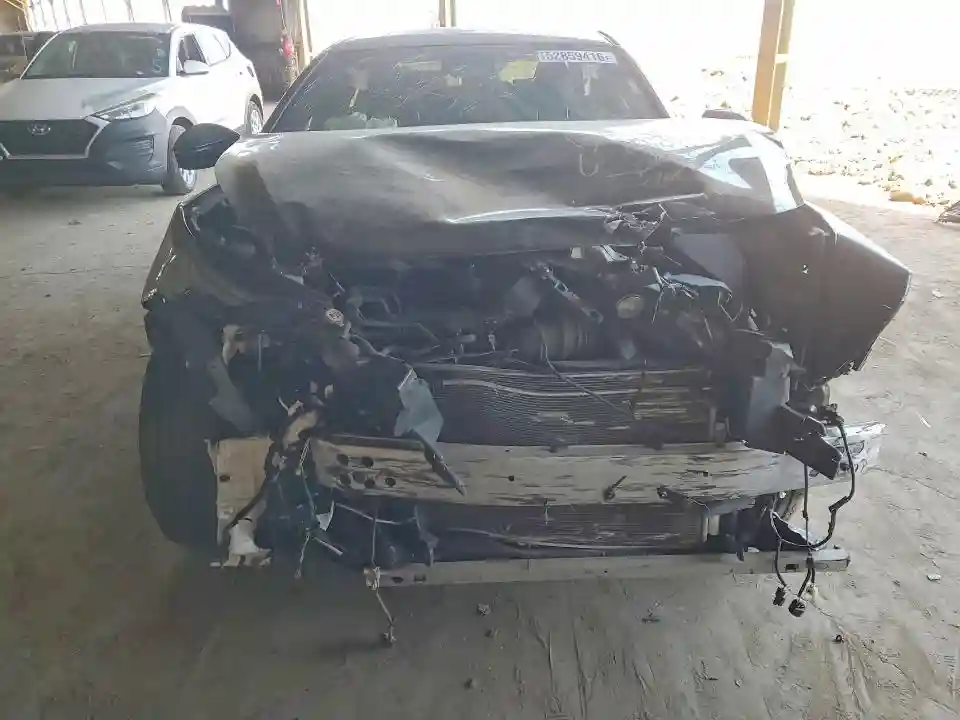 JTDAAAAFXP3016113 2023 TOYOTA ALL OTHER-4