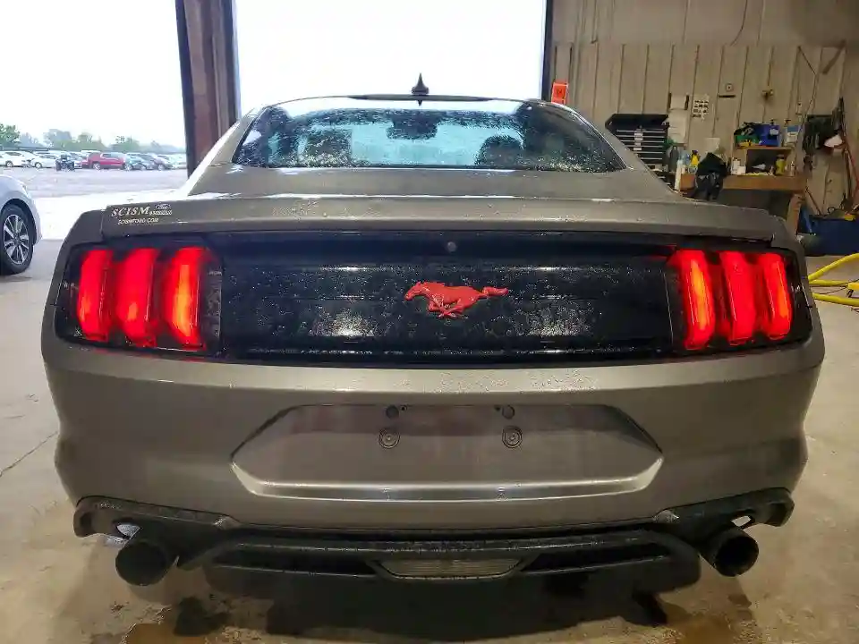 1FA6P8TH3M5112120 2021 FORD MUSTANG-5