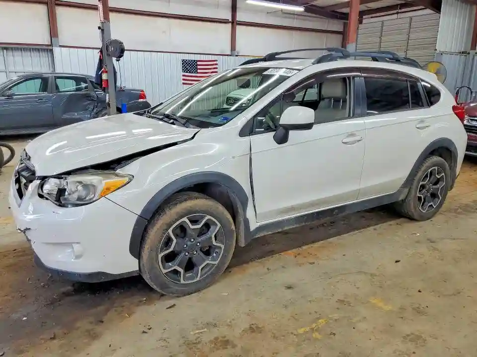 JF2GPAGC8D2849076 2013 SUBARU XV-0