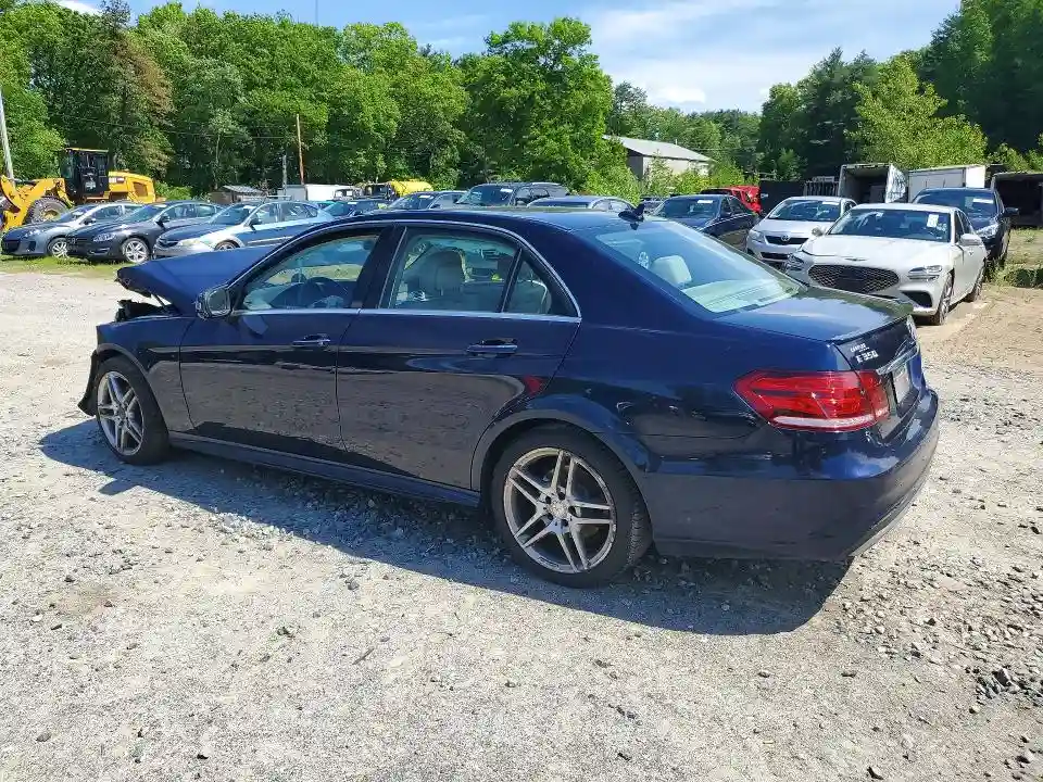 WDDHF8JBXFB137577 2015 MERCEDES-BENZ E-CLASS-1
