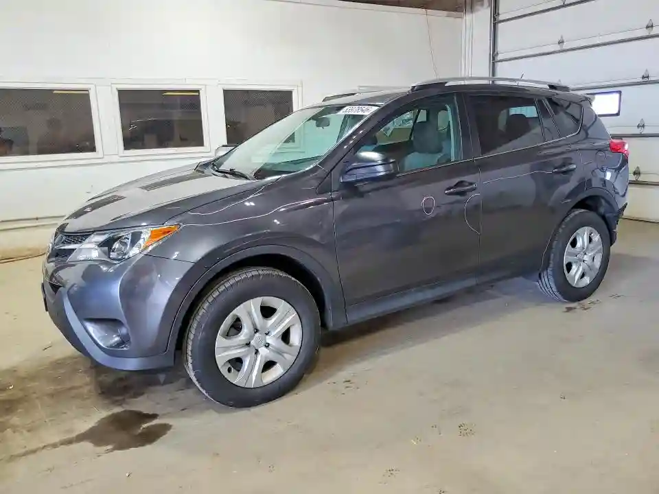 2T3BFREV8FW307257 2015 TOYOTA RAV4-0