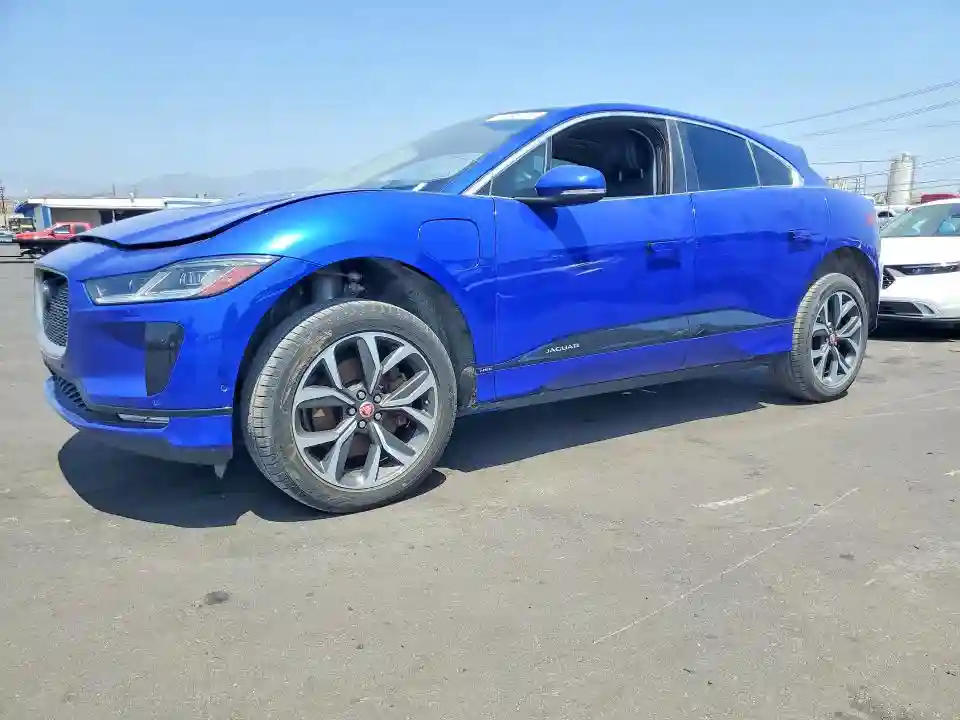 SADHD2S12K1F72779 2019 JAGUAR I-PACE-0