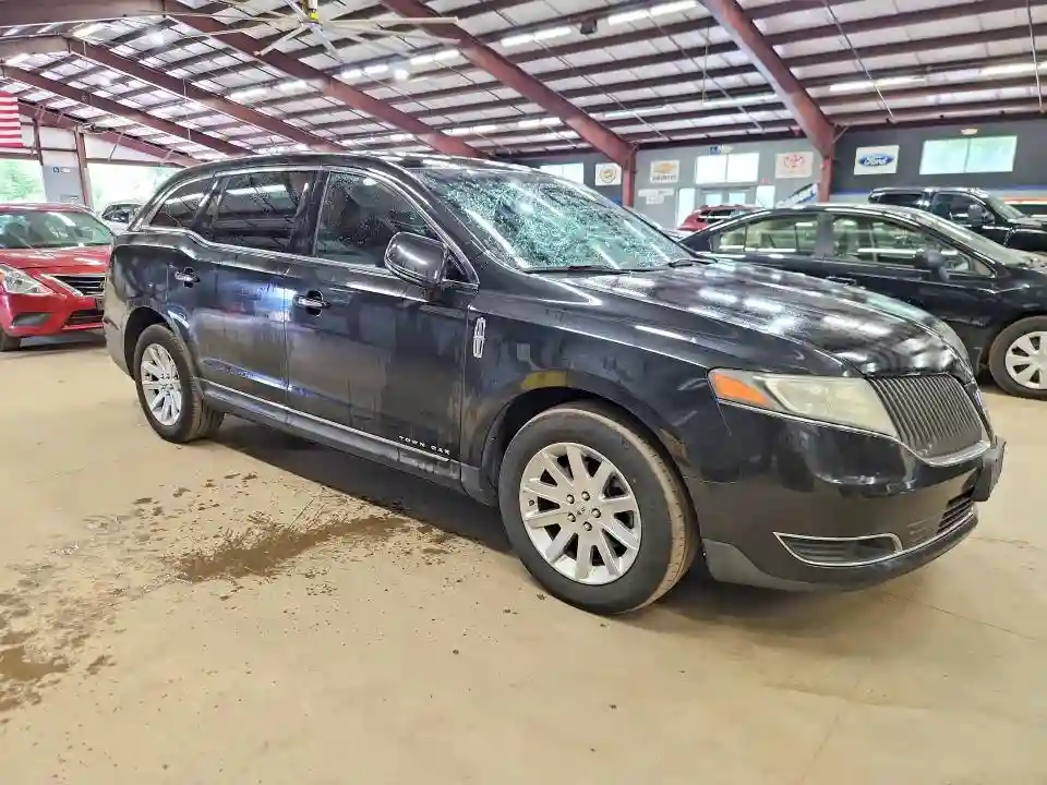 2LMHJ5NK7EBL55938 2014 LINCOLN MKT-3