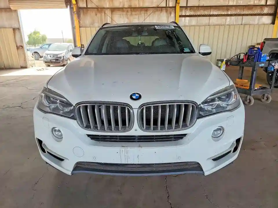 5UXKR6C52F0J76273 2015 BMW X5-4