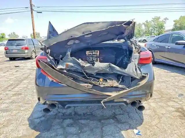JN1EV7AP5JM590074 2018 INFINITI Q50-5