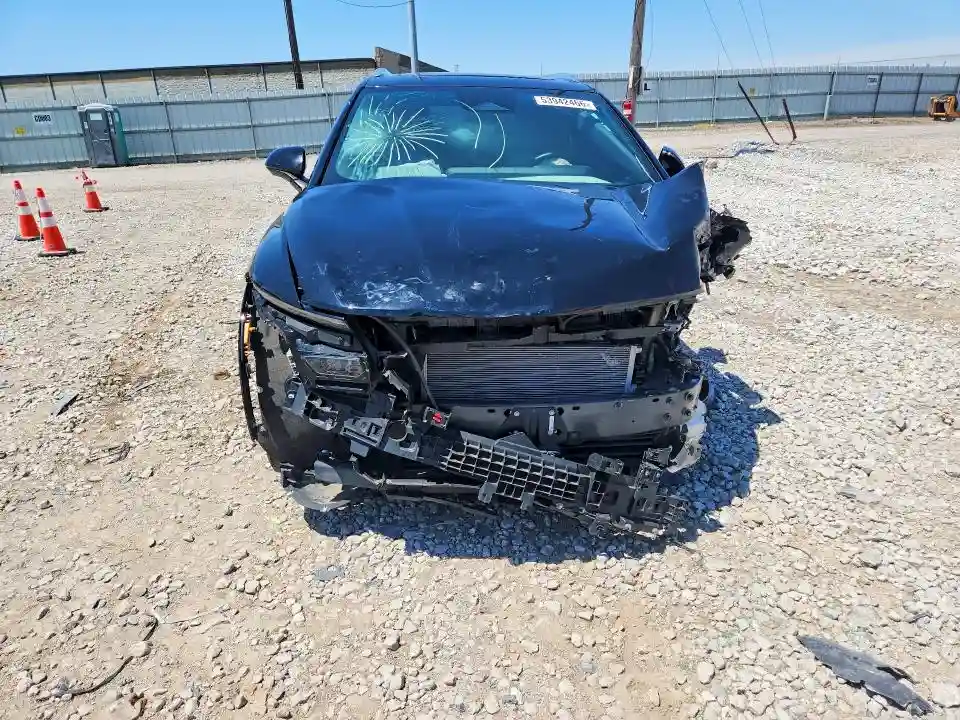 3GN7DLRP5SS120996 2025 CHEVROLET EQUINOX-4