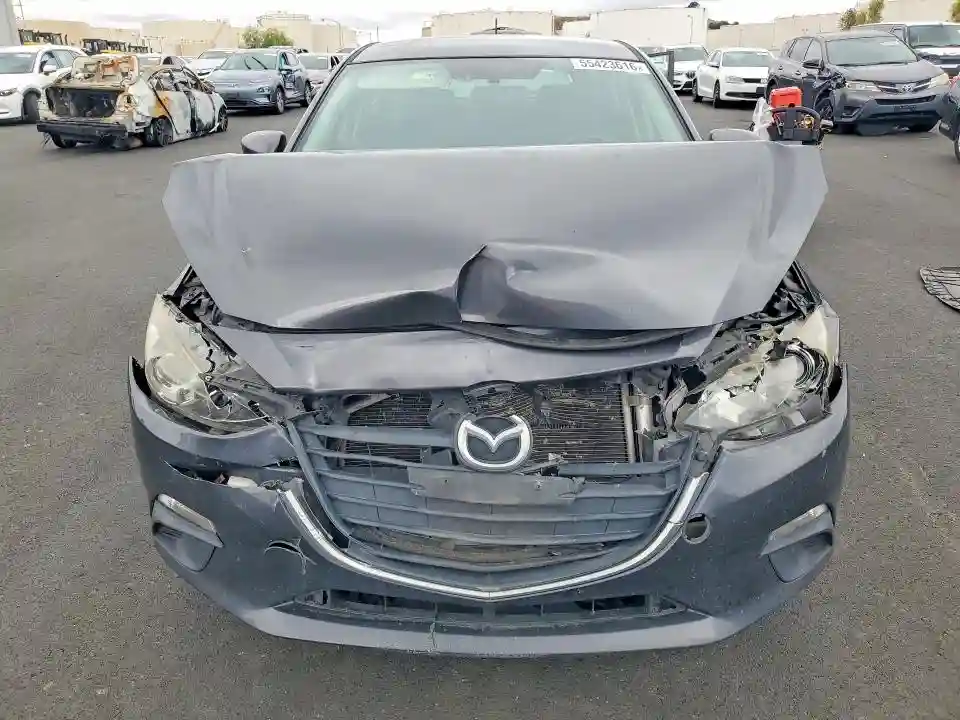 JM1BM1K76G1344059 2016 MAZDA 3-4