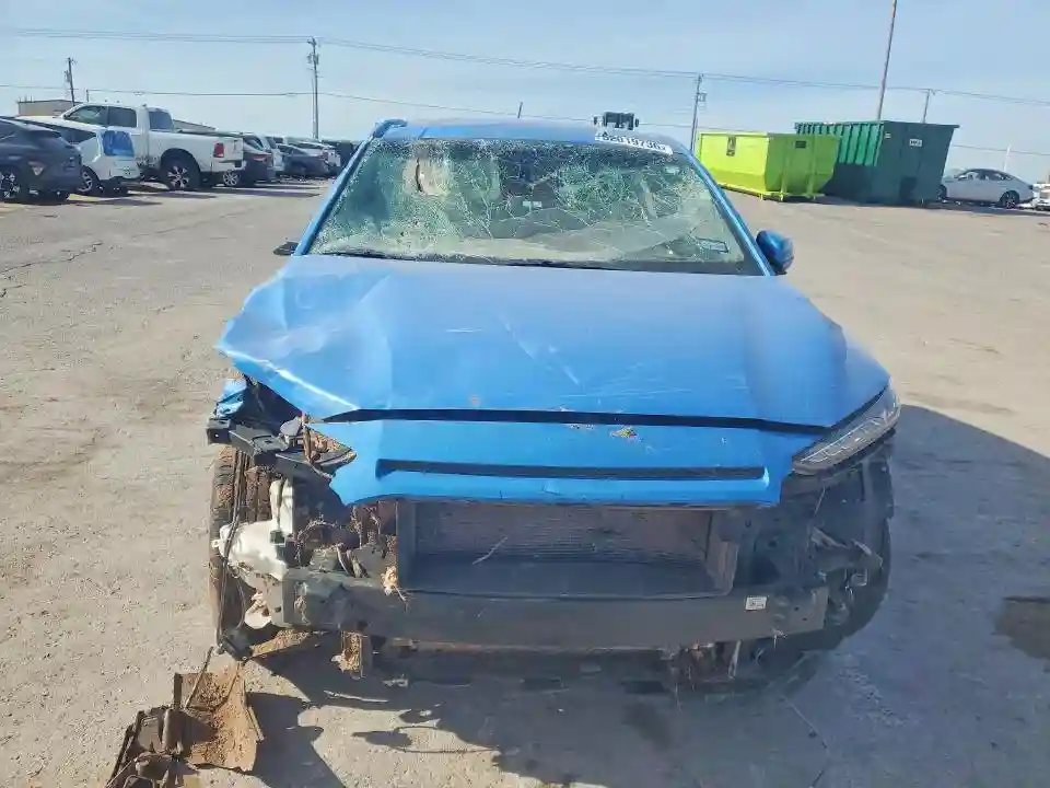 KM8K12AA6LU557349 2020 HYUNDAI KONA-4