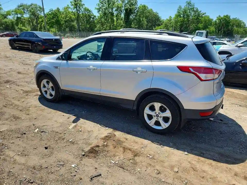 1FMCU9G93FUB08314 2015 FORD ESCAPE-1